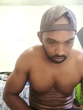 Show de ems2174 na webcam