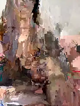 Chat XXX Live Asia-bb