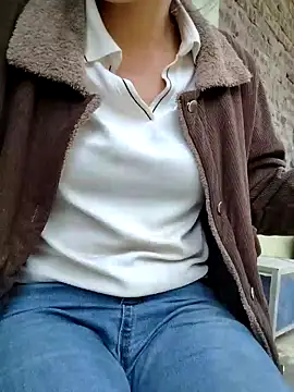 Congee-666 Live XXX-chat