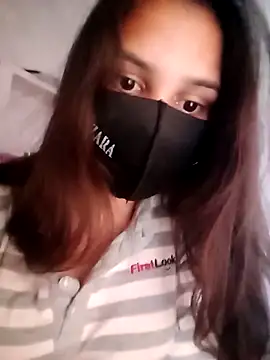 sexydipali7 – webcam-show