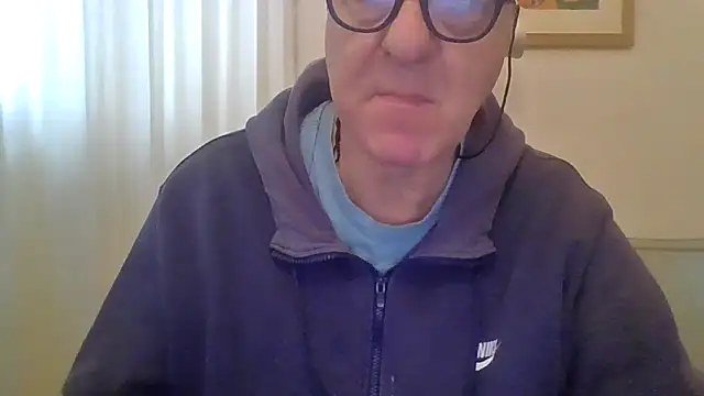 ANONIMO7735 Live XXX Chat