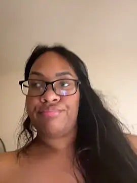 Chaniita Live XXX Chat