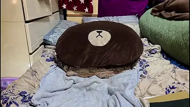 Christopher1024 现场XXX聊天