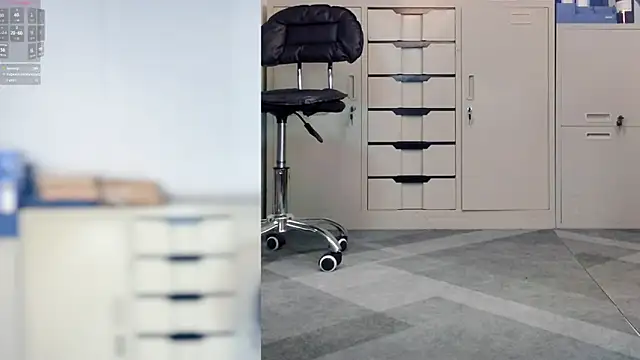 Lynnalltop-165-KeKe Obrolan Langsung XXX