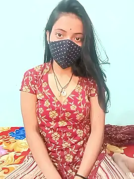 18_year_old_girl Live XXX Chat