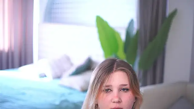 KenaYodis Obrolan Langsung XXX