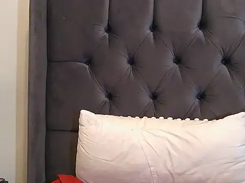 nancy111 Live XXX Chat