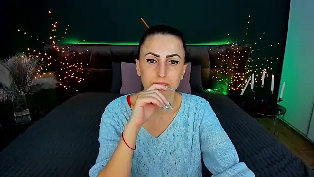 Chat XXX en directo de Rebecca_Diamond