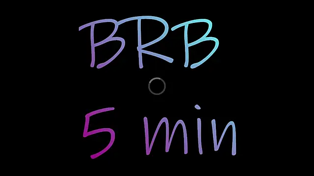 OdelinaFicken Chat XXX live