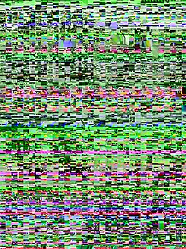 LaraVoosh Webcam show