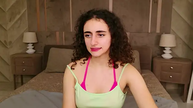 Susan_Fors: онлайн-секс-чат