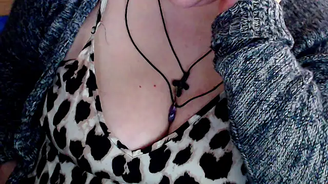 Chatroom XXX en direct de mayasmith