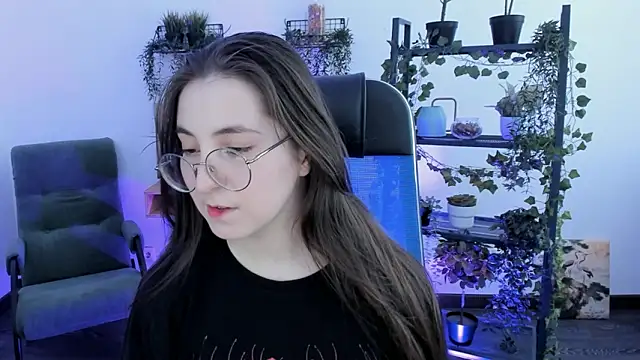 VirtuallVoyant 即時 XXX 聊天