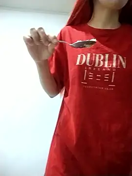 MichaelRossexxx: онлайн-секс-чат