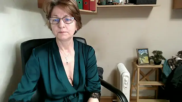 katemodel's Live XXX Chat