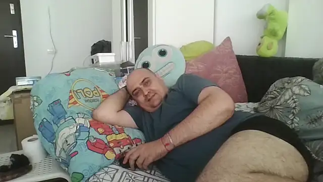 Онлайн чат XXX vitalik66679