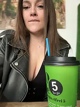 CrazyTori 即時 XXX 聊天