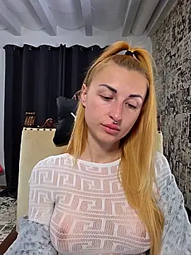 kylie_blck Live XXX Chat