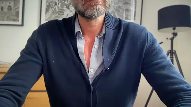 Živý XXX chat mecchaude