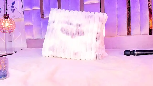 Naomistart Live XXX-Chat