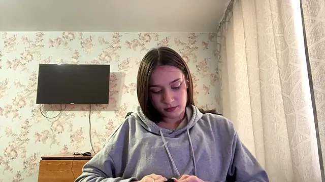 PagedLard – Live XXX-chat