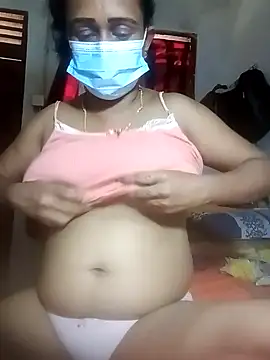 Chat XXX Live Rithu-SL