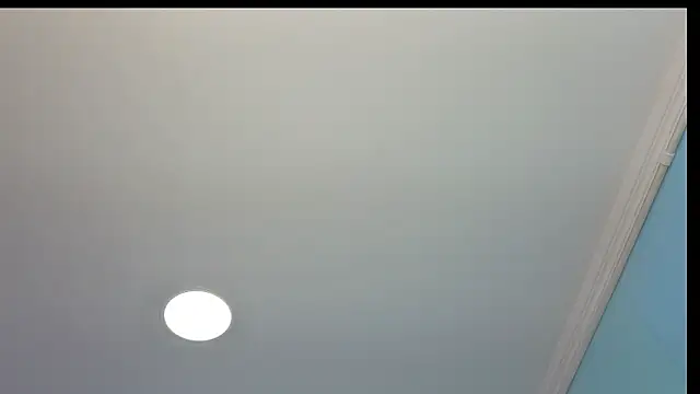 Онлайн чат XXX Lunaa_Abril