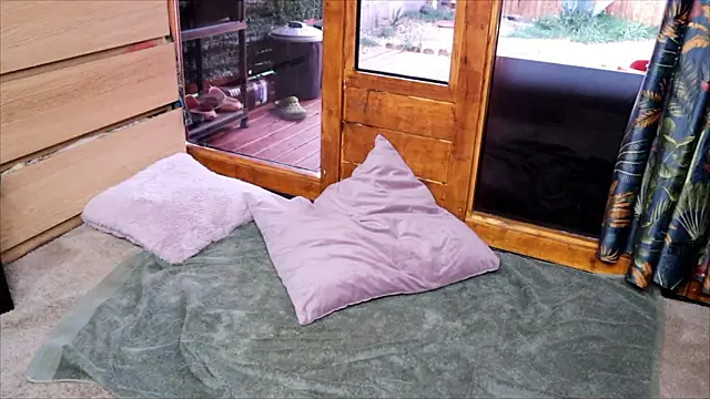 Chat XXX Live LittleMe97