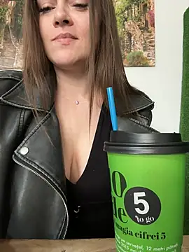 Chat XXX Live CrazyTori