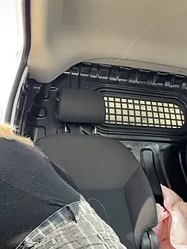 BeatrixxAndLiam élő XXX-chatje