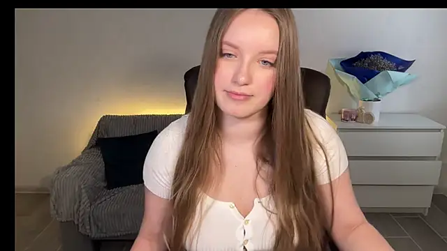 EvaMaddison Live XXX Chat