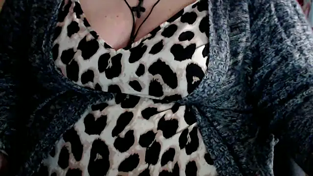 mayasmith: απευθείας συνομιλία ΧΧΧ