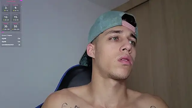 orionblaze69_: απευθείας συνομιλία ΧΧΧ