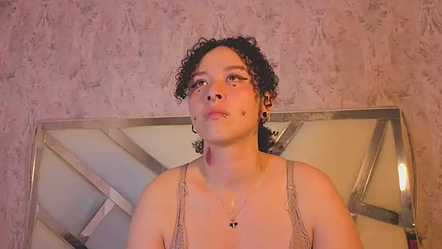 Benny_and_MarkのライブXXXチャット