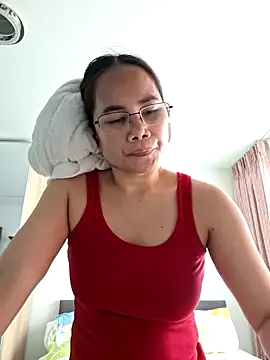 kittybabe69のライブXXXチャット