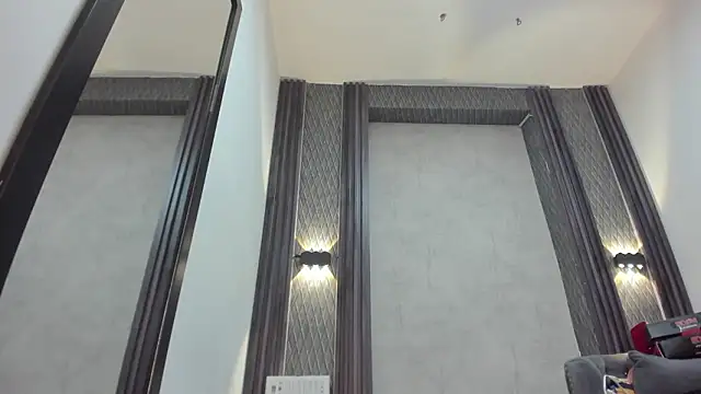 Chat XXX Live selene_red_