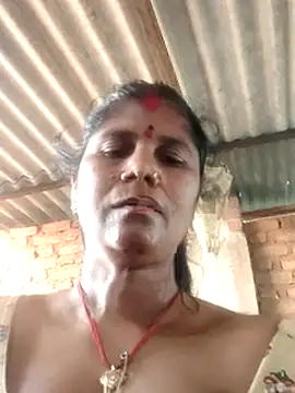 Hot_di97のライブXXXチャット