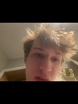 yourwhiteboy1 网络视讯表演