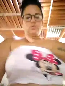 Show de webcam de tugordita-hot