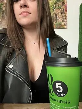 CrazyTori Chat XXX in diretta