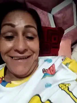 Chat XXX en directo de _Scarlett_Sweet