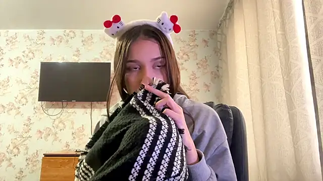 Chat XXX Live PagedLard