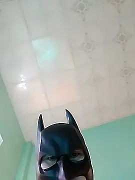 Bengym97's Live XXX Chat