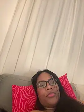 Chaniita: απευθείας συνομιλία ΧΧΧ