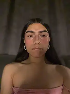 valendoll 라이브 XXX 채팅