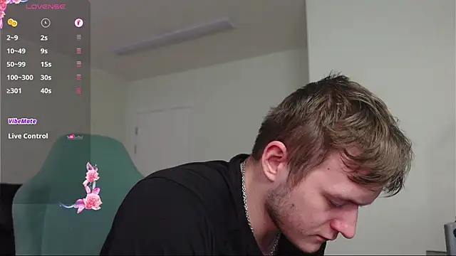 Richard_Dullas: онлайн-секс-чат