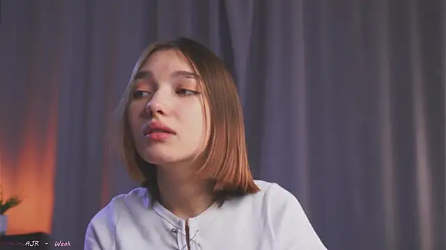 Leyla_crsh live XXX chat