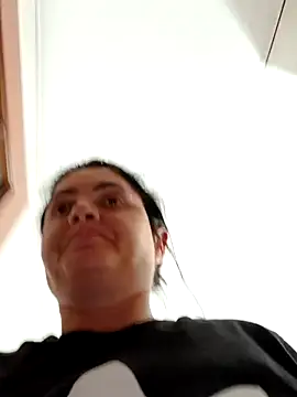 Chat +18 de Sony28v ao vivo