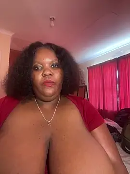 Michyboldy's Live XXX Chat