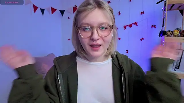 leazy_peazy's Live XXX Chat